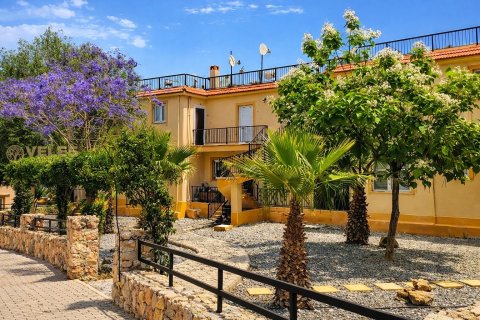 Daire  1+1  Arapköy, Girne,  №221023