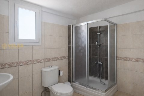 1+1 Lejlighed i Arapkoy, Girne, Nr. 221023 - 8