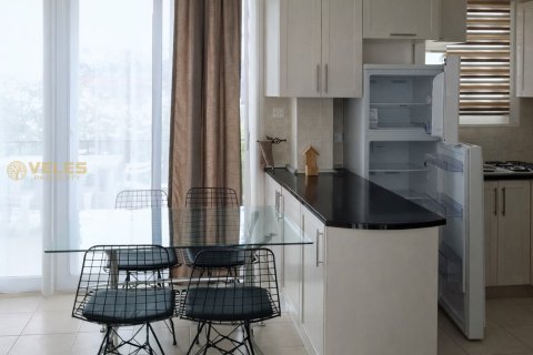 1+1 Lejlighed i Arapkoy, Girne, Nr. 221023 - 5