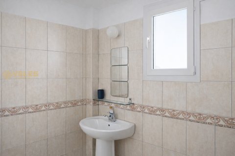 1+1 Lejlighed i Arapkoy, Girne, Nr. 221023 - 9