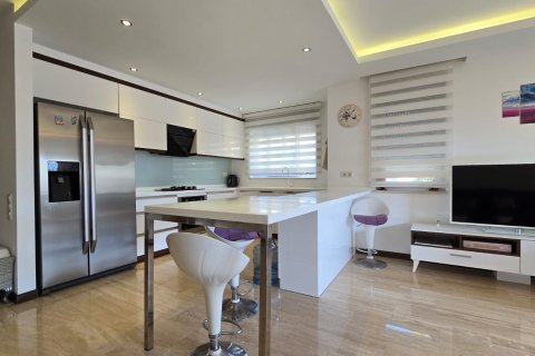 Apartment for sale  in Konakli, Antalya, Turkey, 3 bedrooms, 185m2, No. 221025 – photo 4