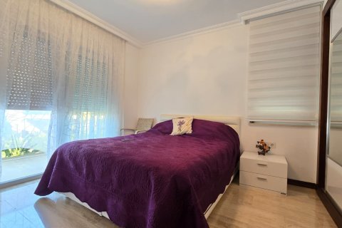 Apartment for sale  in Konakli, Antalya, Turkey, 3 bedrooms, 185m2, No. 221025 – photo 7