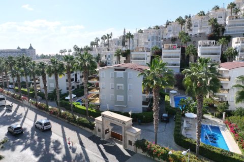 Apartment for sale  in Konakli, Antalya, Turkey, 3 bedrooms, 185m2, No. 221025 – photo 16