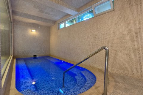 Apartment for sale  in Konakli, Antalya, Turkey, 3 bedrooms, 185m2, No. 221025 – photo 19