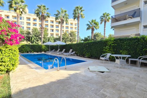 Apartment for sale  in Konakli, Antalya, Turkey, 3 bedrooms, 185m2, No. 221025 – photo 18