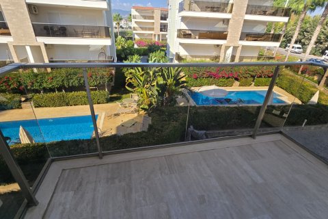 Apartment for sale  in Konakli, Antalya, Turkey, 3 bedrooms, 185m2, No. 221025 – photo 9