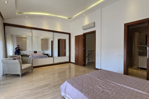 Apartment for sale  in Konakli, Antalya, Turkey, 3 bedrooms, 185m2, No. 221025 – photo 12