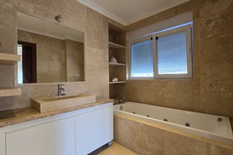 Apartment for sale  in Konakli, Antalya, Turkey, 3 bedrooms, 185m2, No. 221025 – photo 15