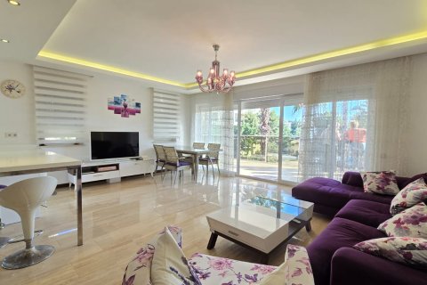 Apartment for sale  in Konakli, Antalya, Turkey, 3 bedrooms, 185m2, No. 221025 – photo 3