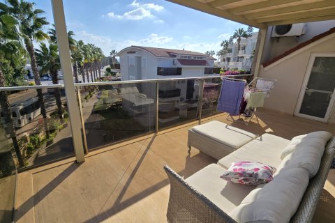 Apartment for sale  in Konakli, Antalya, Turkey, 3 bedrooms, 185m2, No. 221025 – photo 5