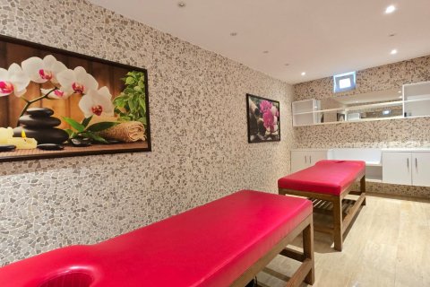 Apartment for sale  in Konakli, Antalya, Turkey, 3 bedrooms, 185m2, No. 221025 – photo 21