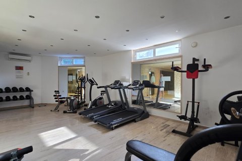 Apartment for sale  in Konakli, Antalya, Turkey, 3 bedrooms, 185m2, No. 221025 – photo 20