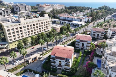 Apartment for sale  in Konakli, Antalya, Turkey, 3 bedrooms, 185m2, No. 221025 – photo 2
