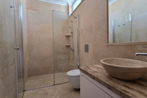 Apartment for sale  in Konakli, Antalya, Turkey, 3 bedrooms, 185m2, No. 221025 – photo 14