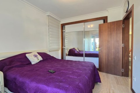 Apartment for sale  in Konakli, Antalya, Turkey, 3 bedrooms, 185m2, No. 221025 – photo 8