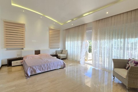 Apartment for sale  in Konakli, Antalya, Turkey, 3 bedrooms, 185m2, No. 221025 – photo 11