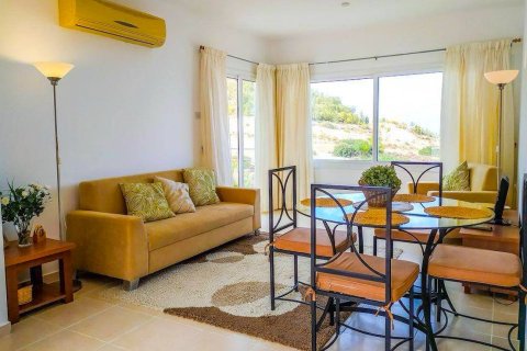 3+1 Leilighet  i Catalkoy, Girne,  Nr. 214633 - 19