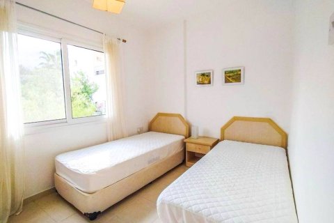 3+1 Leilighet  i Catalkoy, Girne,  Nr. 214633 - 10