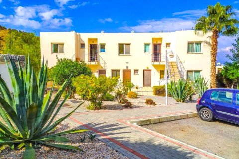3+1 Leilighet  i Catalkoy, Girne,  Nr. 214633 - 1