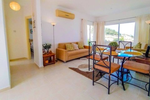 3+1 Leilighet  i Catalkoy, Girne,  Nr. 214633 - 13