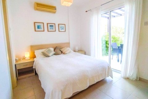 3+1 Leilighet  i Catalkoy, Girne,  Nr. 214633 - 12