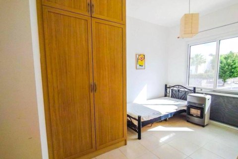 3+1 Leilighet  i Catalkoy, Girne,  Nr. 214633 - 7