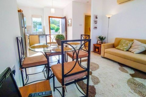 3+1 Leilighet  i Catalkoy, Girne,  Nr. 214633 - 15
