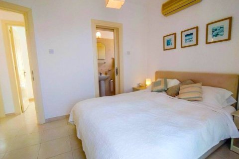 3+1 Leilighet  i Catalkoy, Girne,  Nr. 214633 - 23