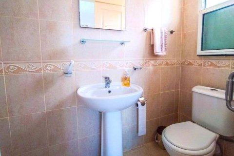 3+1 Leilighet  i Catalkoy, Girne,  Nr. 214633 - 11