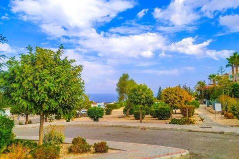 3+1 Leilighet  i Catalkoy, Girne,  Nr. 214633 - 22