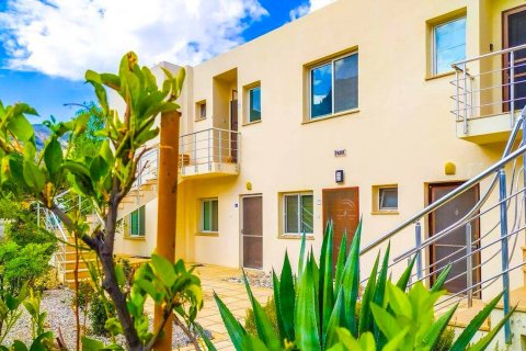 3+1 Leilighet  i Catalkoy, Girne,  Nr. 214633 - 21