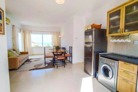 3+1 Leilighet  i Catalkoy, Girne,  Nr. 214633 - 6