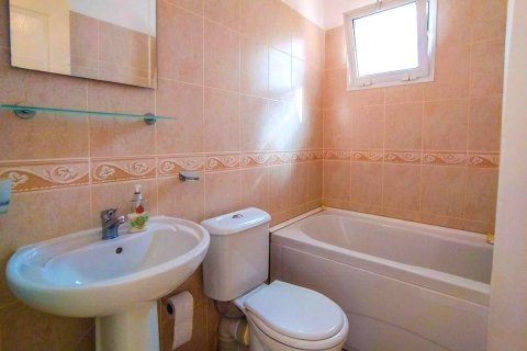 3+1 Leilighet  i Catalkoy, Girne,  Nr. 214633 - 8