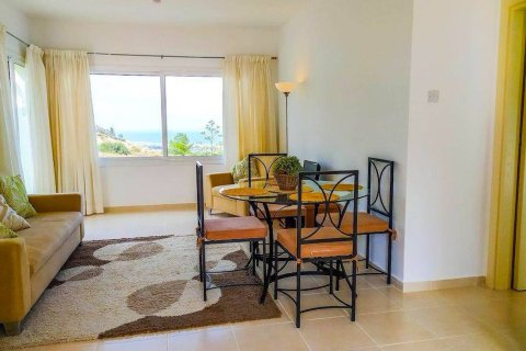 3+1 Leilighet  i Catalkoy, Girne,  Nr. 214633 - 20