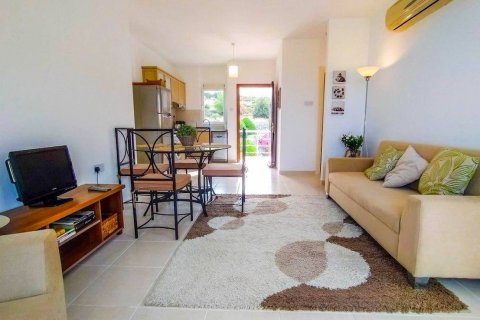 3+1 Leilighet  i Catalkoy, Girne,  Nr. 214633 - 17