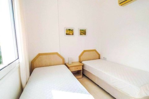 3+1 Leilighet  i Catalkoy, Girne,  Nr. 214633 - 9