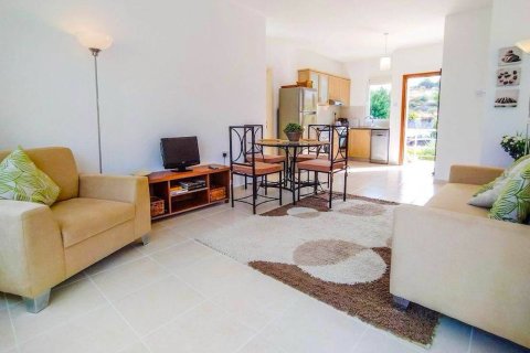 3+1 Leilighet  i Catalkoy, Girne,  Nr. 214633 - 16