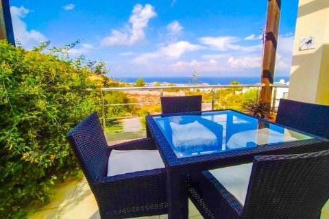 3+1 Leilighet  i Catalkoy, Girne,  Nr. 214633 - 4