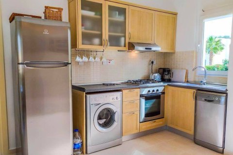 3+1 Leilighet  i Catalkoy, Girne,  Nr. 214633 - 18