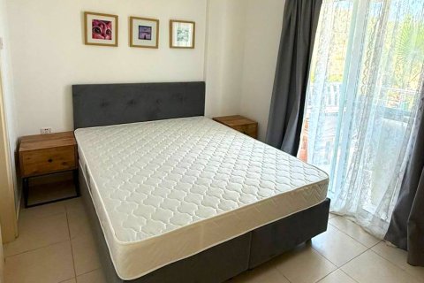 3+1 Leilighet  i Catalkoy, Girne,  Nr. 214633 - 3