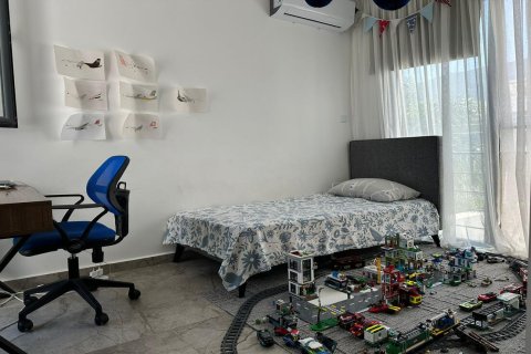 3+1 Villa  i Karaoglanoglu, Girne,  Nr. 214634 - 17