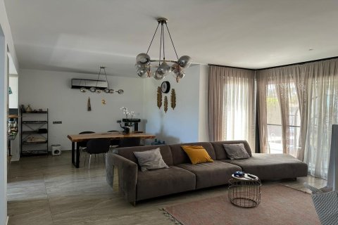 3+1 Villa  i Karaoglanoglu, Girne,  Nr. 214634 - 5