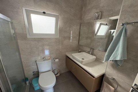 3+1 Villa  i Karaoglanoglu, Girne,  Nr. 214634 - 12