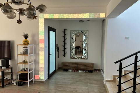 3+1 Villa  i Karaoglanoglu, Girne,  Nr. 214634 - 19