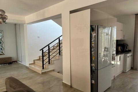 3+1 Villa  i Karaoglanoglu, Girne,  Nr. 214634 - 4