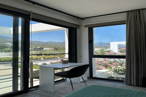 3+1 Villa  i Karaoglanoglu, Girne,  Nr. 214634 - 24