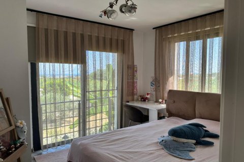 3+1 Villa  i Karaoglanoglu, Girne,  Nr. 214634 - 3