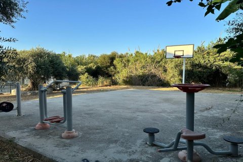 3+1 Villa  i Karaoglanoglu, Girne,  Nr. 214634 - 2