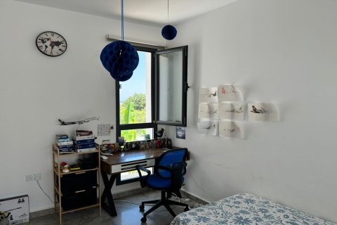 3+1 Villa  i Karaoglanoglu, Girne,  Nr. 214634 - 16