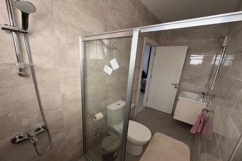 3+1 Villa  i Karaoglanoglu, Girne,  Nr. 214634 - 7